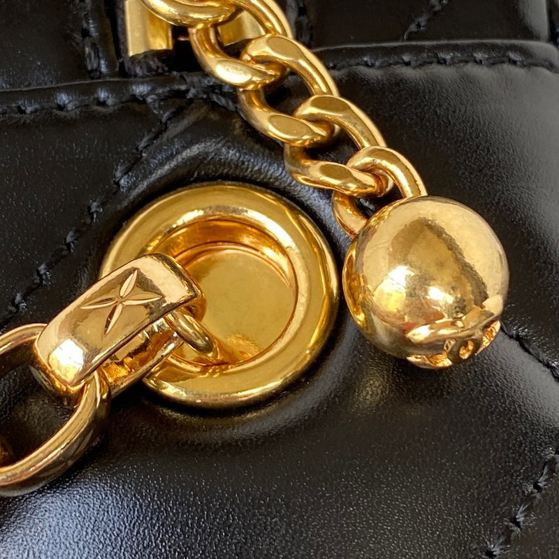 Satchel Bags - CHL Bags - 7586