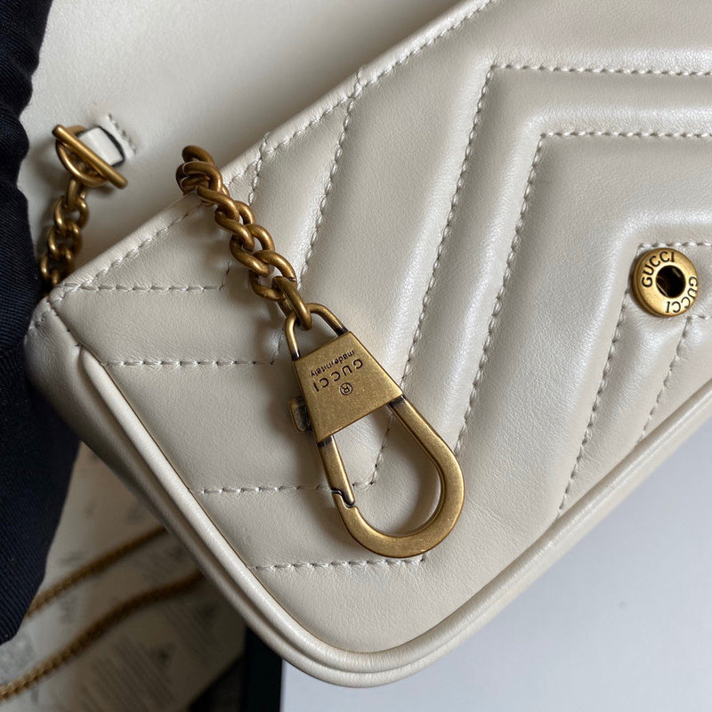 GUI2 Bags - Luxurious Bags  1140