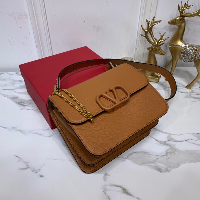 Glami-i - VEL Lady Bags - 413