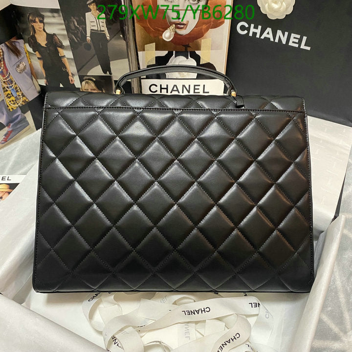 SAMC - CHL Bags - 826