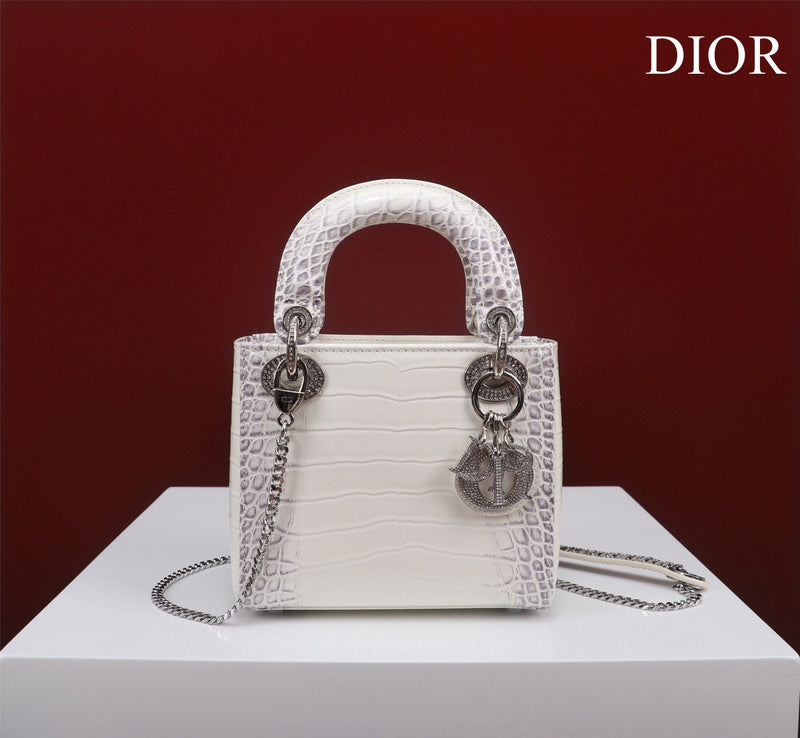 Glami - GLAMIr Bags - 1755
