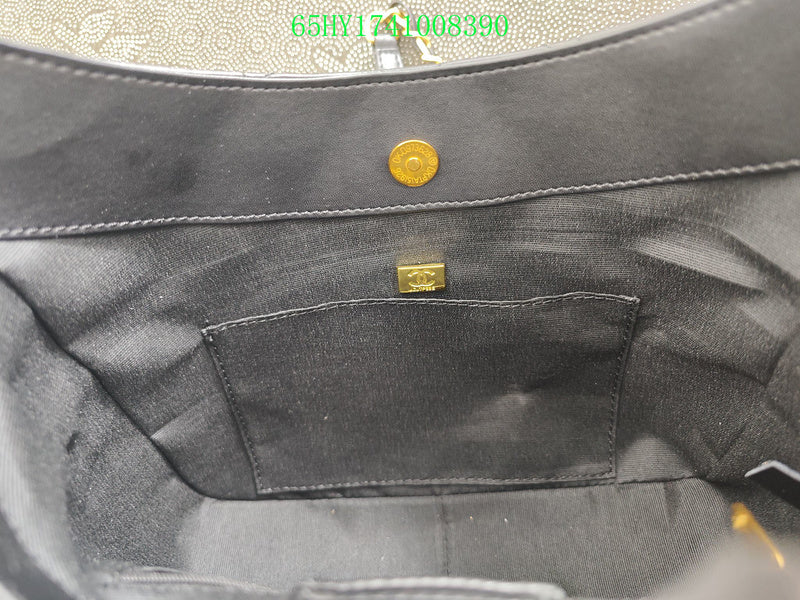 Glami - CHL Bags - 2149