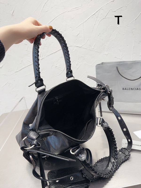 Glami GlamI - BGA Bags - 1557