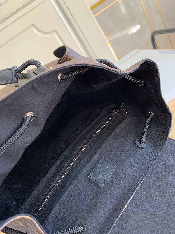 Glami-i LOV Backpacks - 022