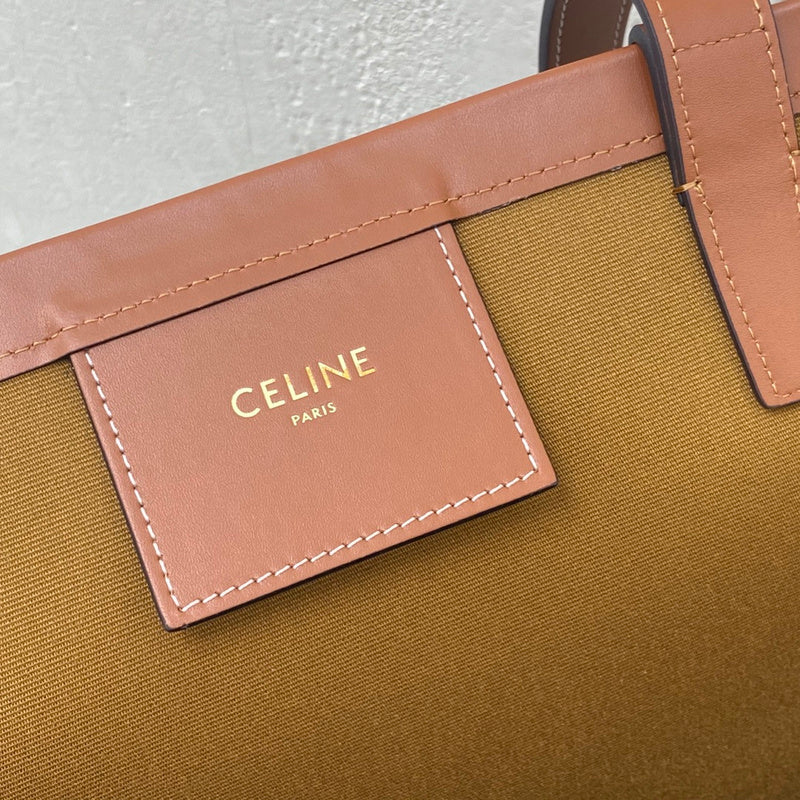 Glamy - COL Bags - 1522
