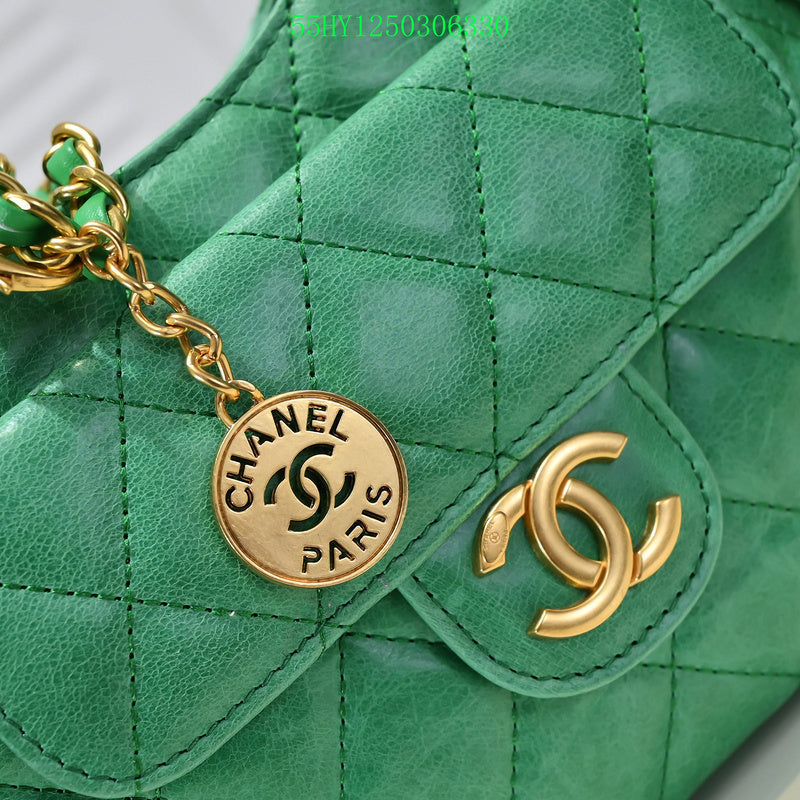 Glami - CHL Bags - 1447