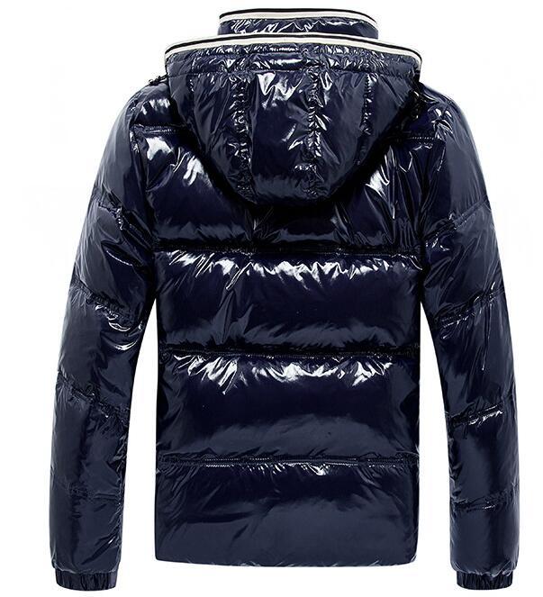SAMC - Mix Jackets - 1229
