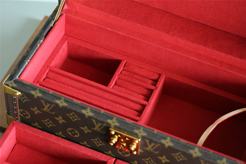 Glami GlamI Lu-Vi bags - 11338