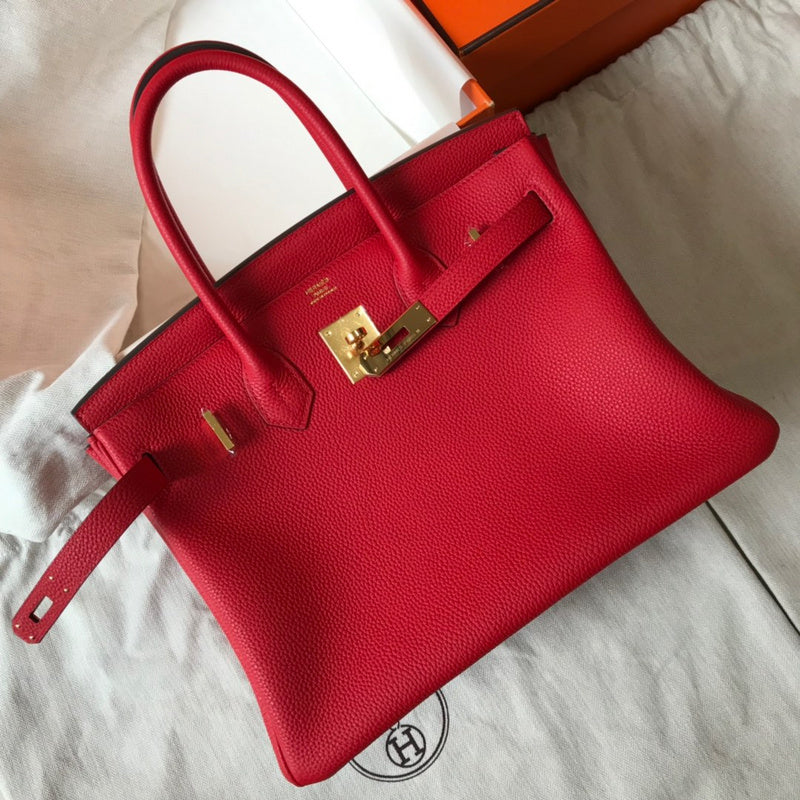 Glamy - HMS Bags - 1770