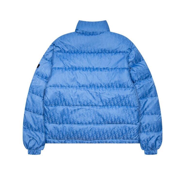 SAMC - Mix Jackets - 474