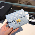 Glami-is - CHL Wallets - 085