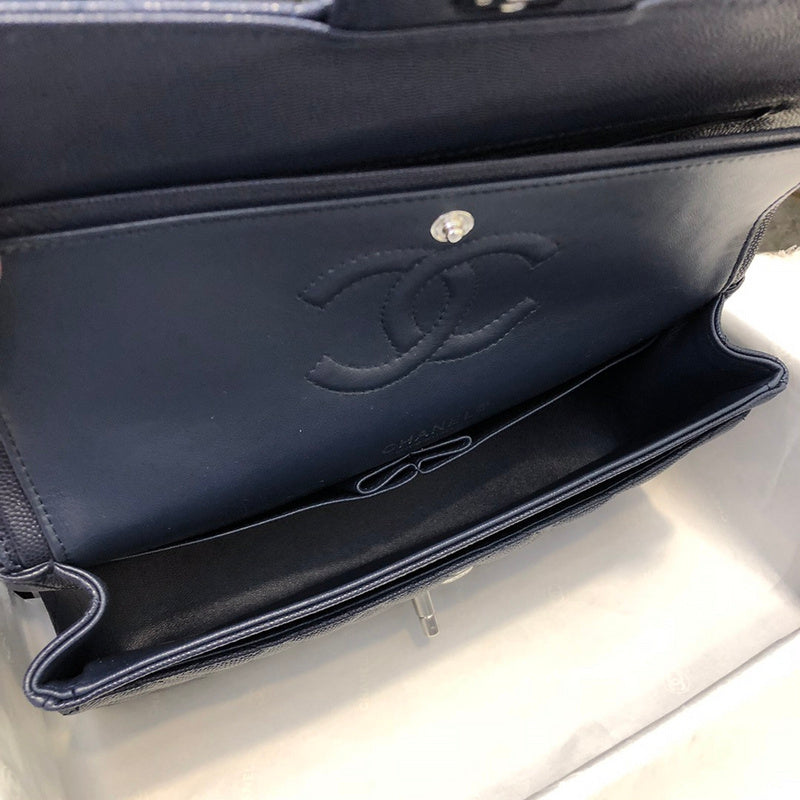 Satchel Bags - CLN Bags - 1090