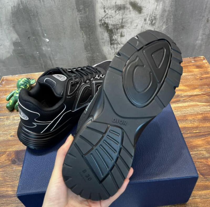SAMCC - DOR Women Shoes - 057