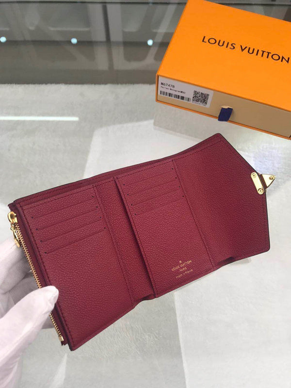 Glami GlamI Lu-Vi bags - 9120