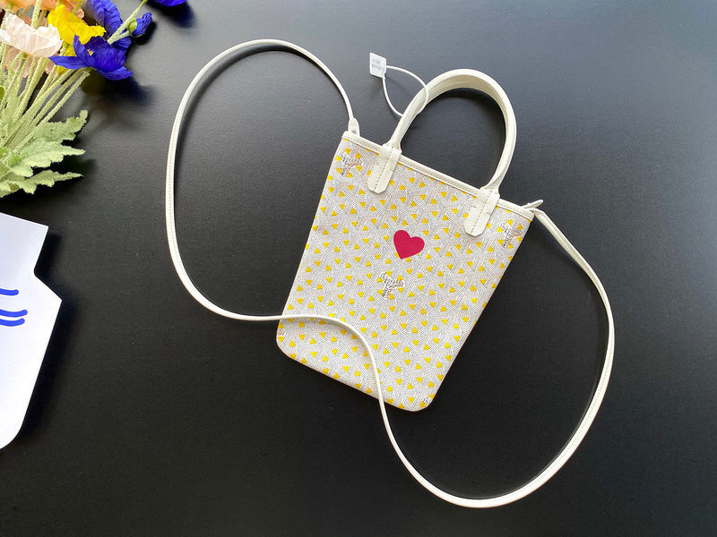 GlamI-Bags - 1715
