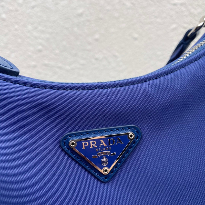 Glamy - PD Bags - 1052