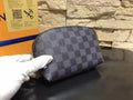 Glami Fashion Lu-Vi bags - 17881