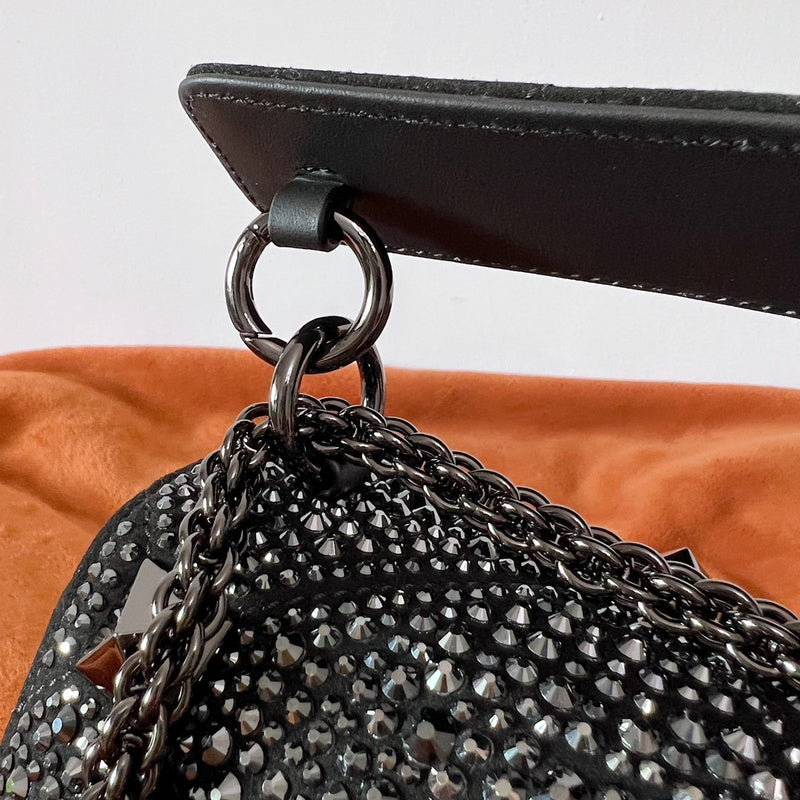 Glamy - VEL Bags - 998