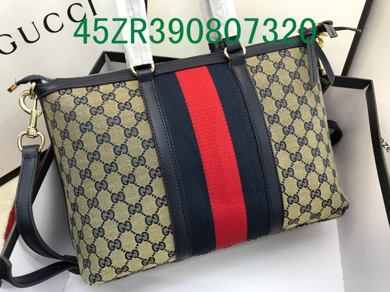 Glami - GUKI Bags - 2380