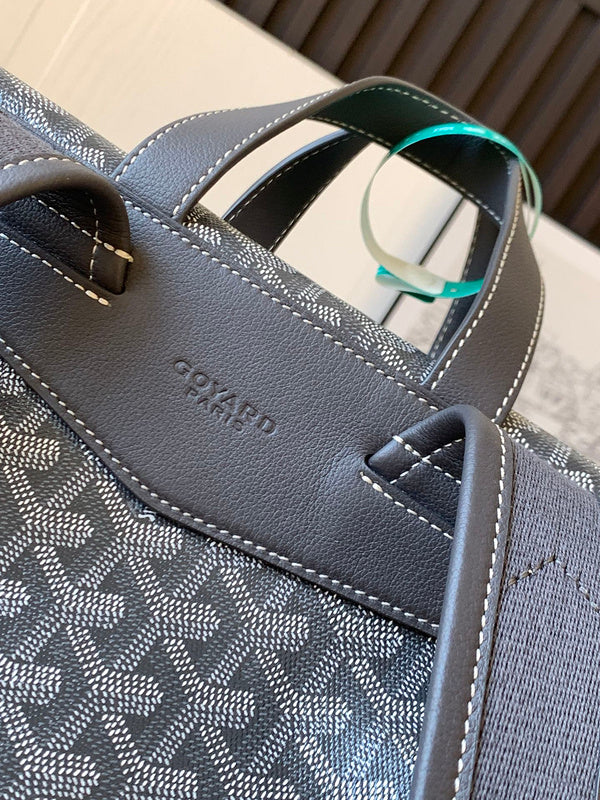 Glamy - GYO Bags - 607