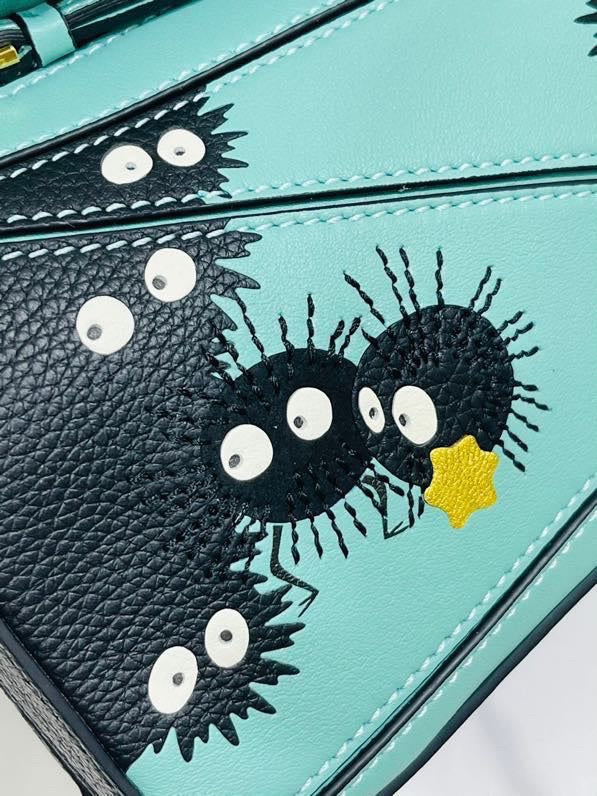 Glami - LWO Bags - 188
