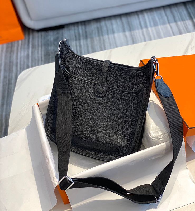 Glamy - HMS Bags - 1280