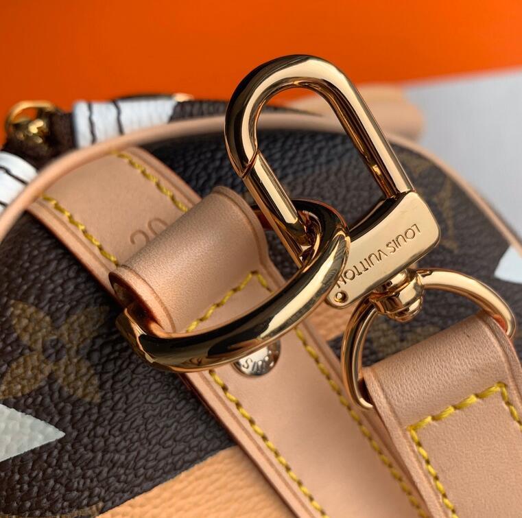 SAMC - LOV Bags - 3062