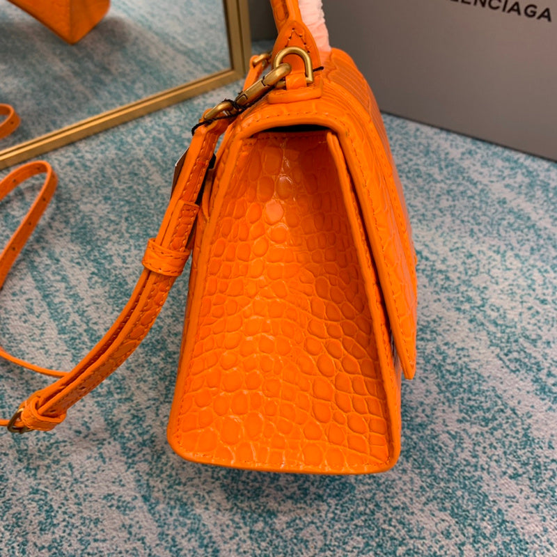 Glamy - BG Bags - 1374