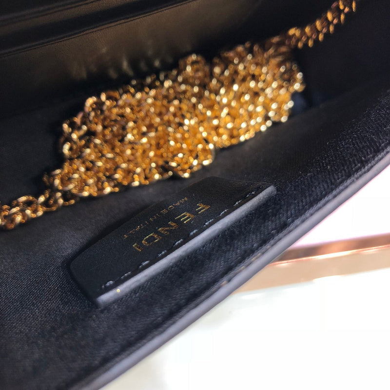 Glami-i - JBE Bags - 367