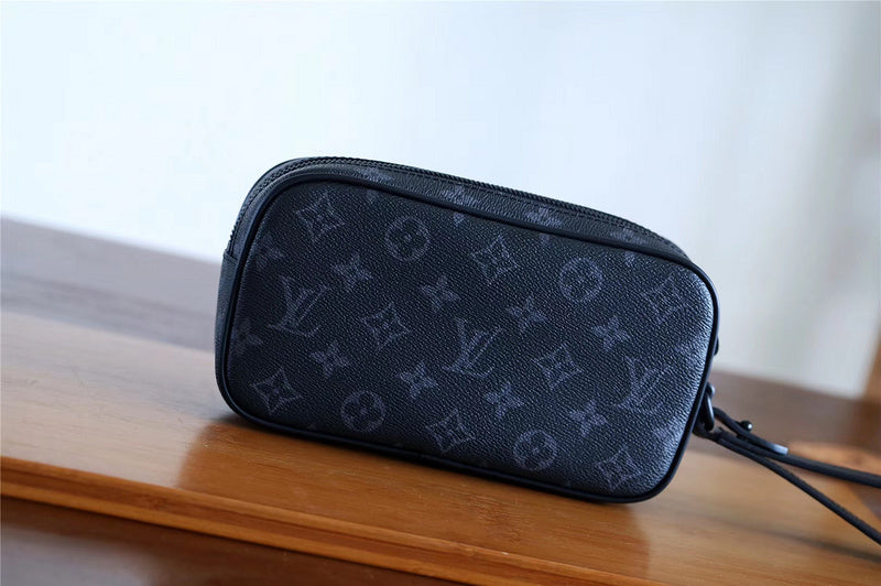 Glami GlamI Lu-Vi bags - 11019