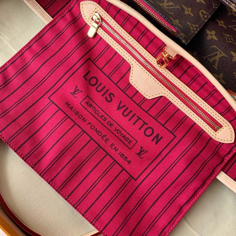 Glamy - LOV Bags - 1328