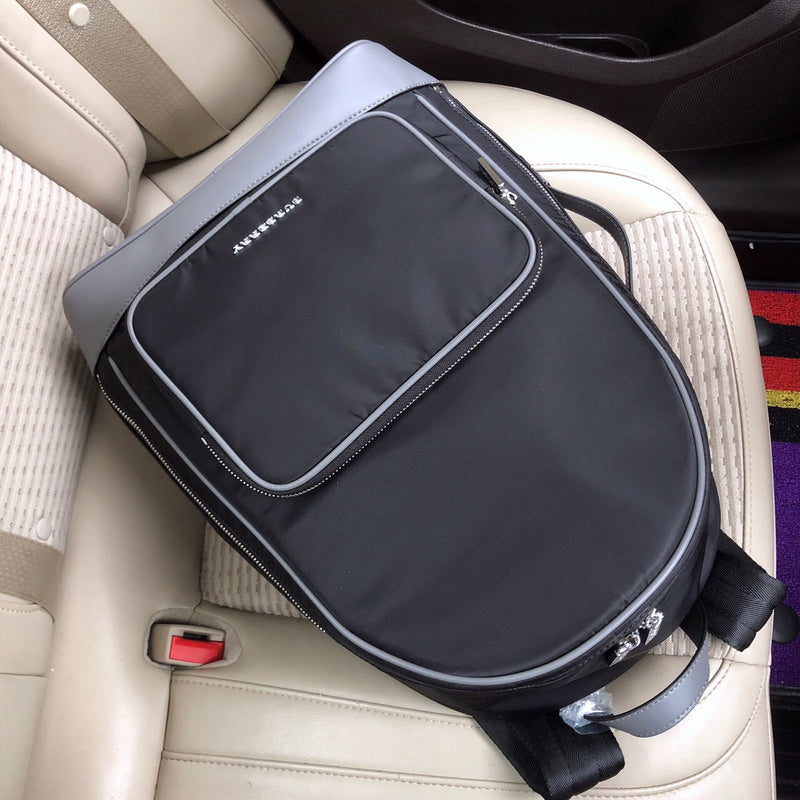 Glami-i BOR Men Bags - 232