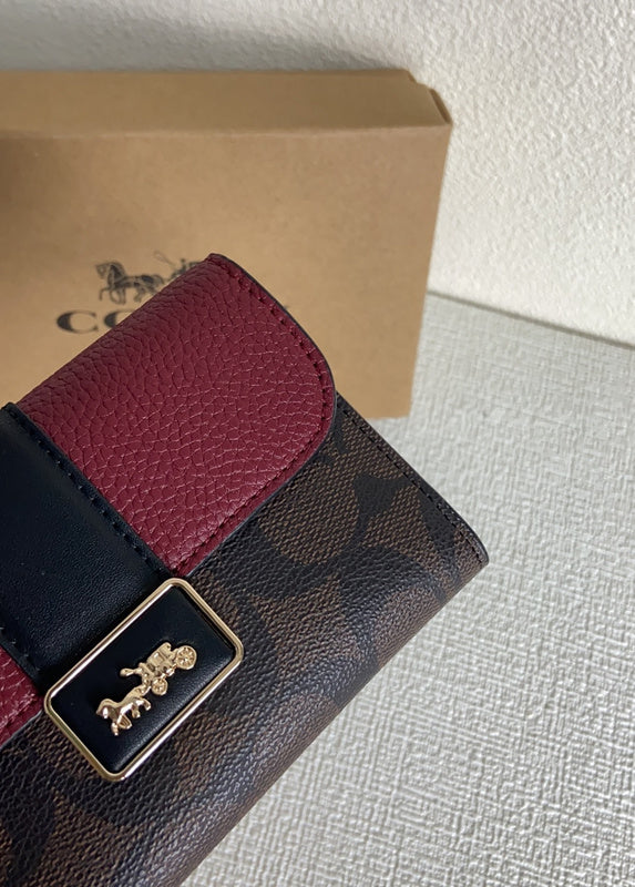 Glami-i CAH Bags - 002