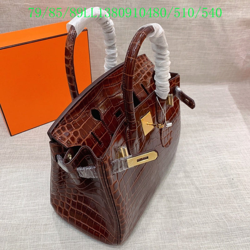 Glami - HMS Bags - 1150