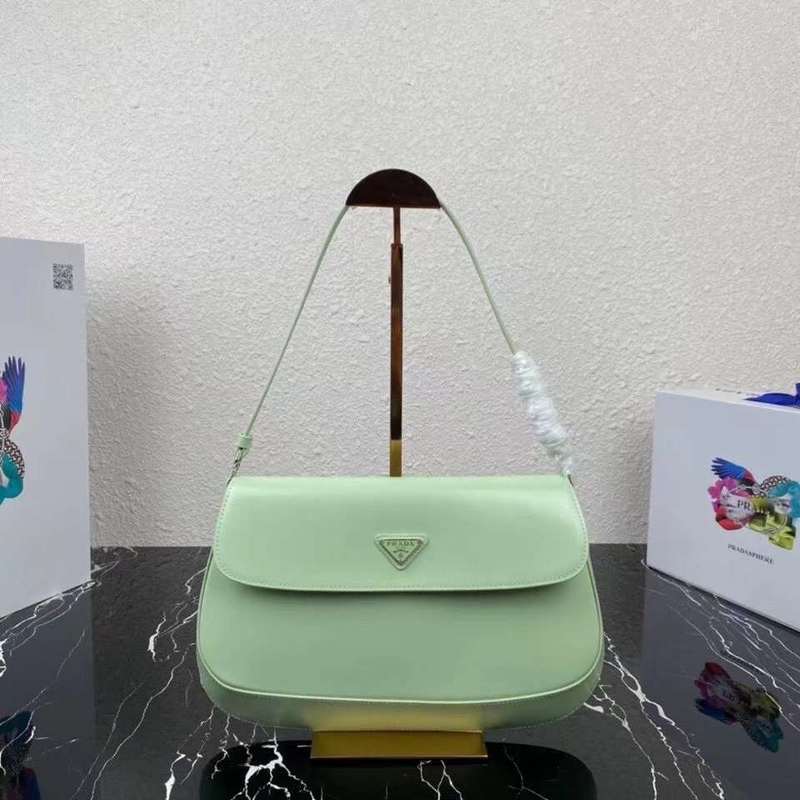 Satchel Bags - PDA Bags - 1575
