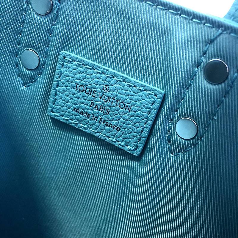 Satchel Bags - VL Bags - 1108