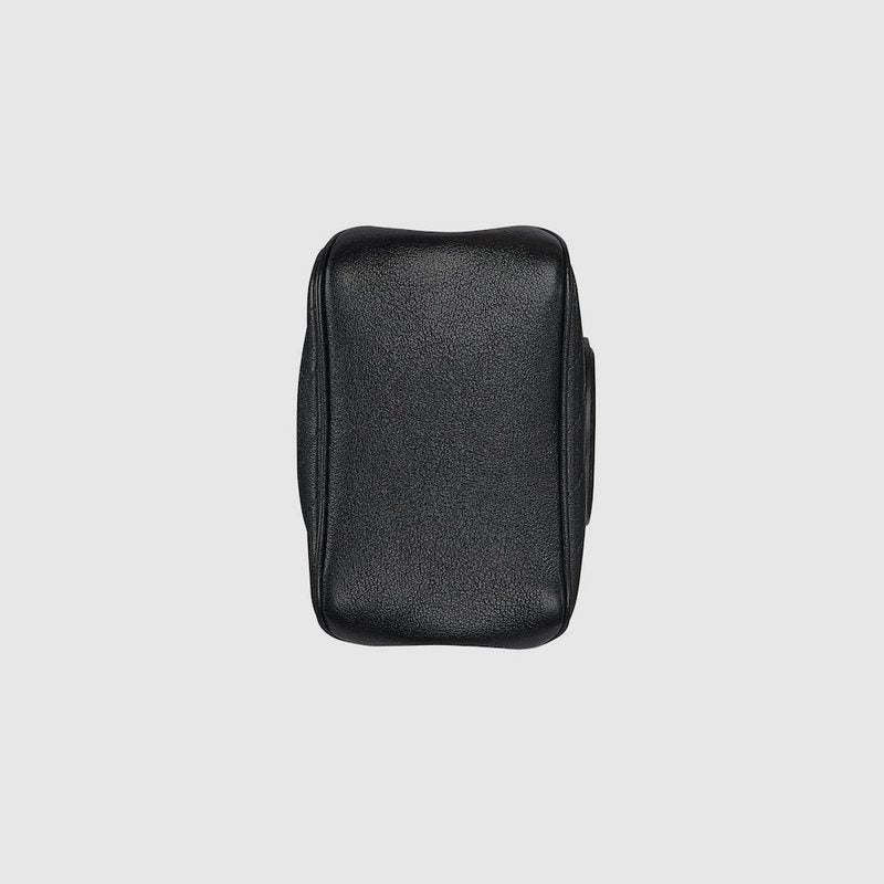 Glami-i GUKI Women Bags - 013