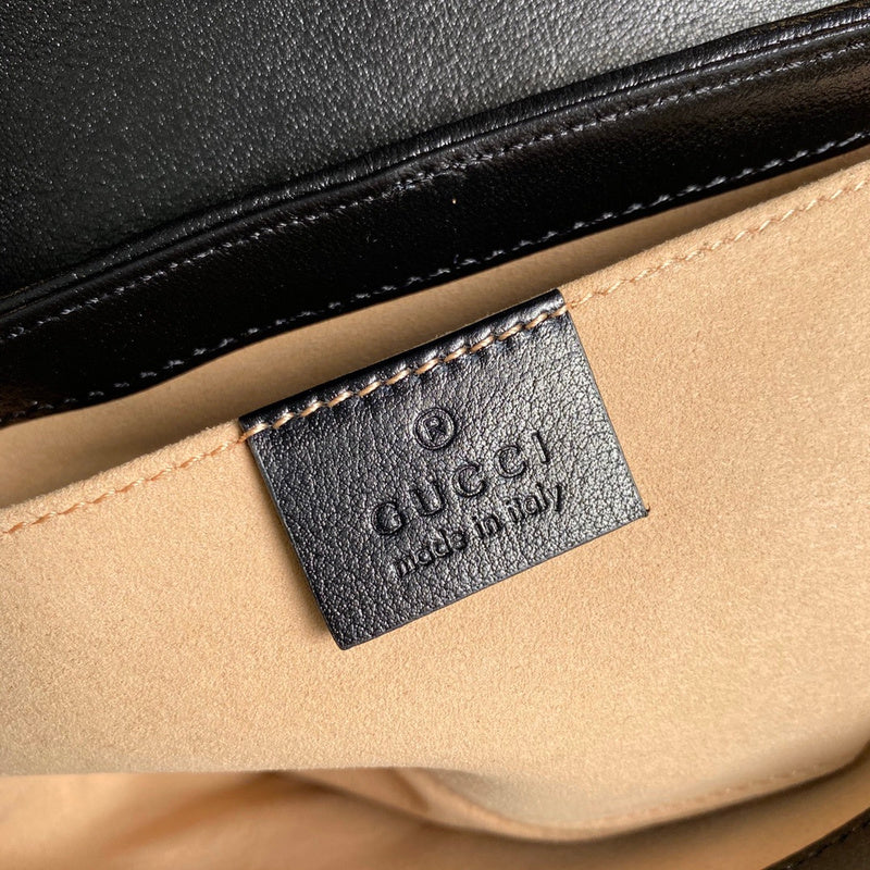 Glami Fashion - GCI Bags - 7015