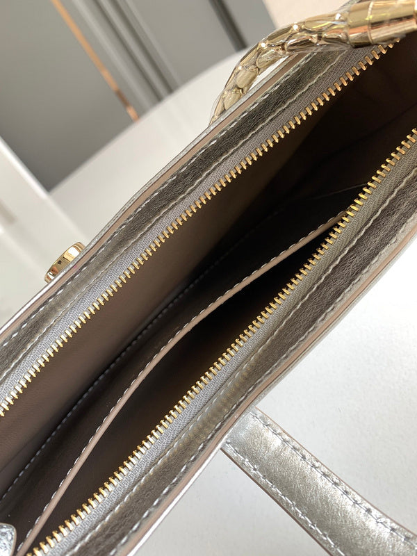 Glami - BGL Bags - 193