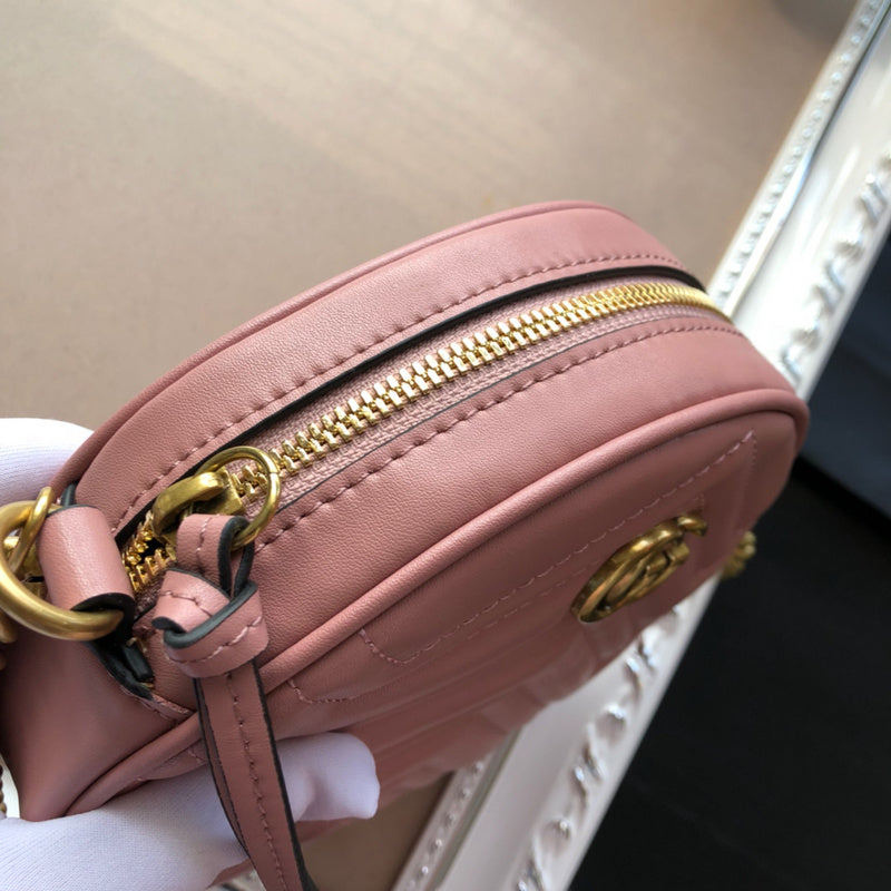 GUI2 Bags - Luxurious Bags  1411