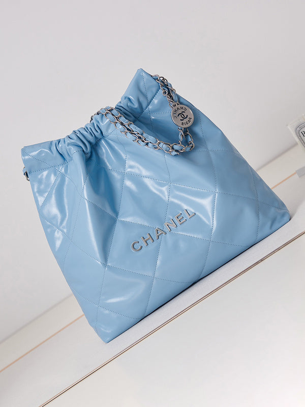 CNL - Glami - 157