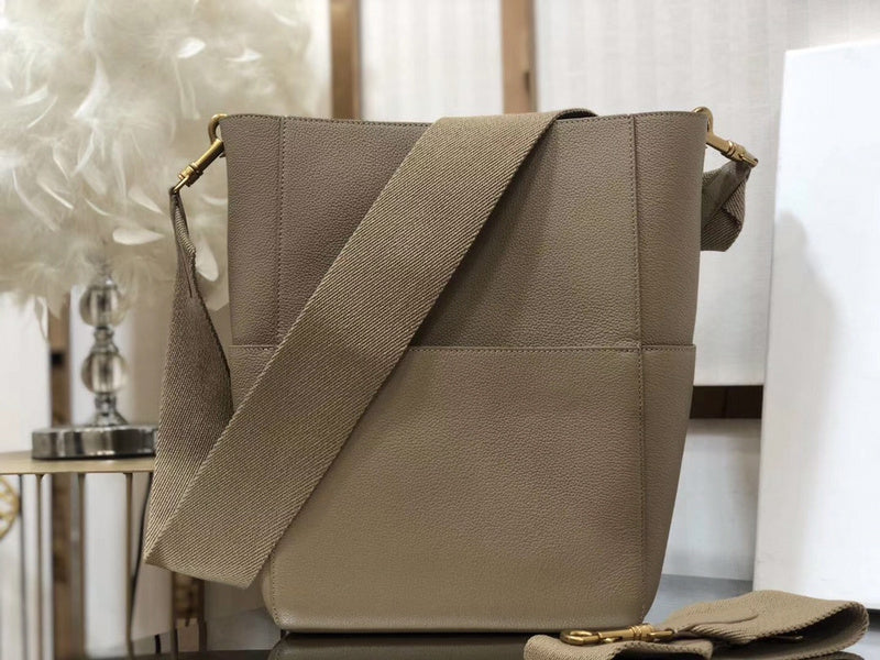 Glamy - COL Bags - 317