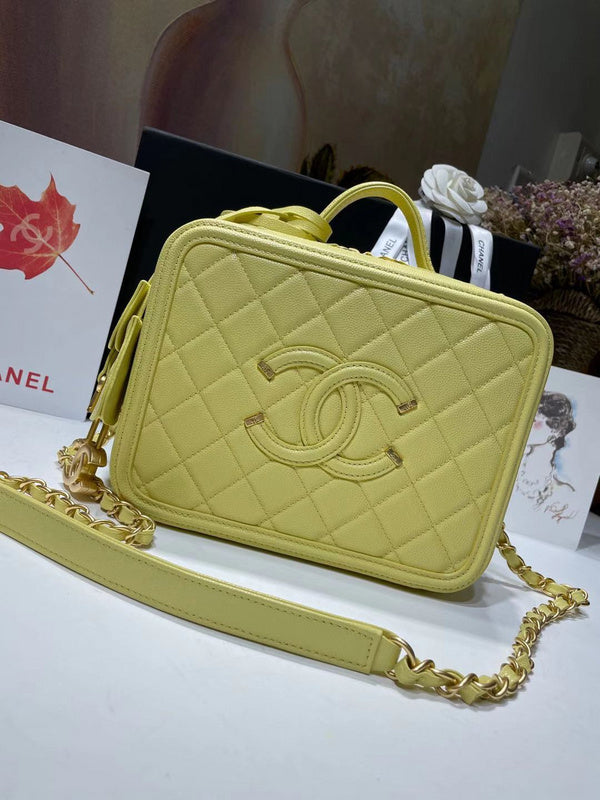 ELE - CHL Bags - 718