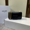 Bags Arena - Chanel Bags - 083