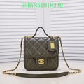 Glami - CHL Bags - 2097