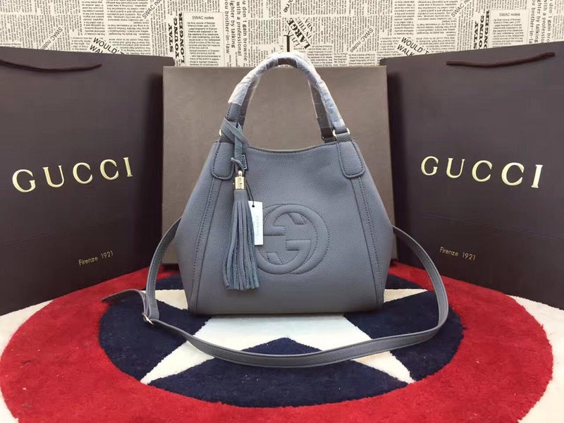 Glami Fashion - GCI Bags - 10861