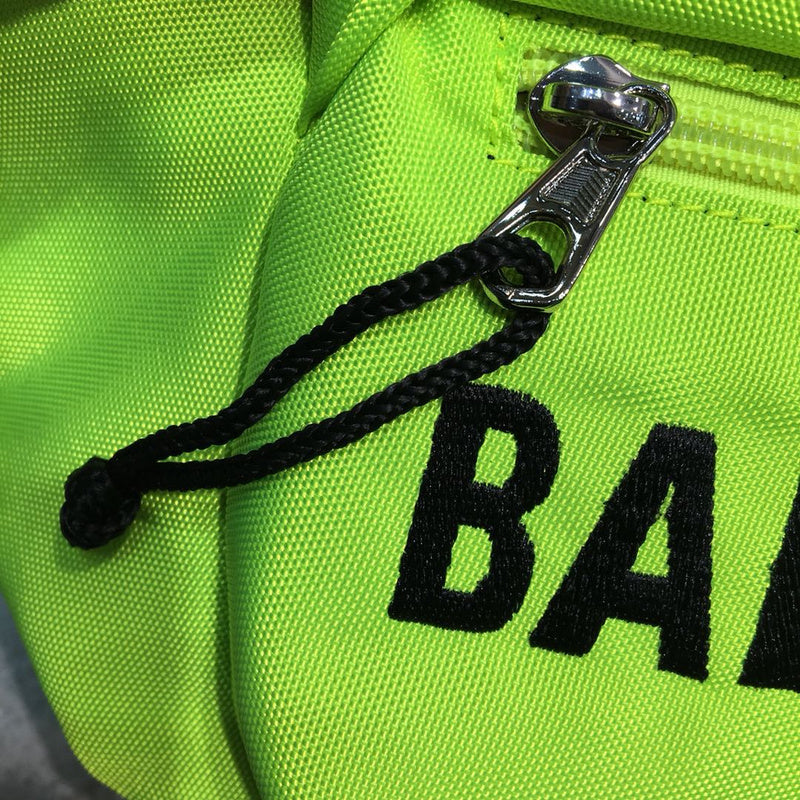 Glami-i - BG Men Bags - 011