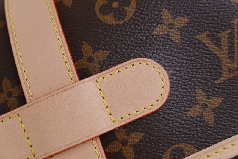 Satchel Bags - VL Bags - 3199