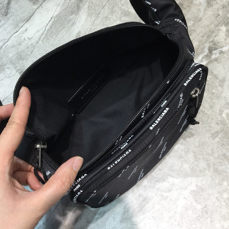 Glami-i - BG Men Bags - 048