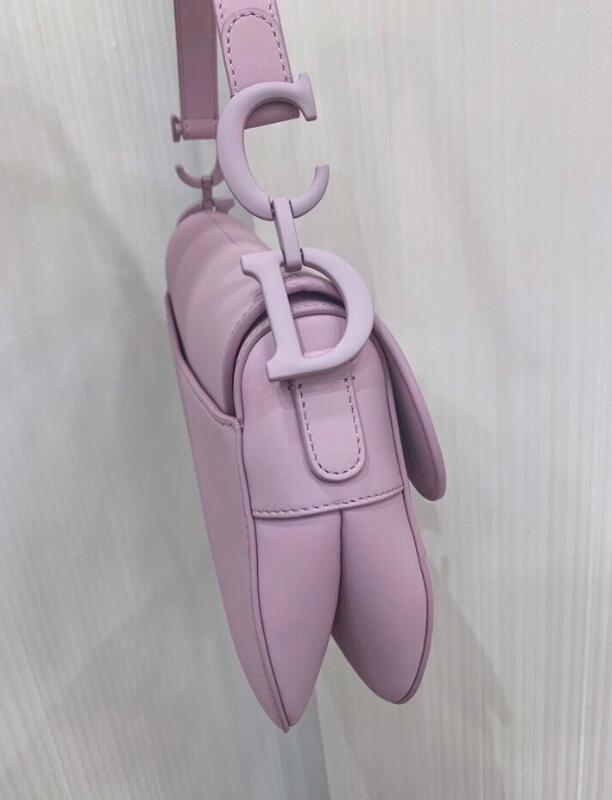 SAMCC - DOR Bags - 579